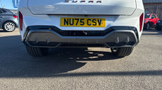CUPRA Terramar 1.5 eHybrid 272 VZ2 5dr DSG Hatchback